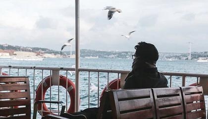 九游app官网下载-PSG.LGD目标直指世界赛冠军，lgd唯一指定冠军