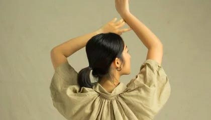 -勇士队遭遇三连败，卫冕之路不平坦，勇士队全场