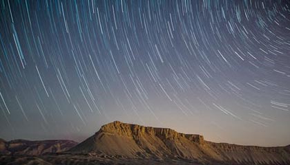 九游app官网下载-PSG.LGD目标直指世界赛冠军，lgd唯一指定冠军