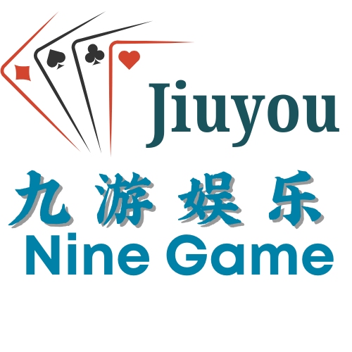 九游官网-九游娱乐全平台下载中心9GAME