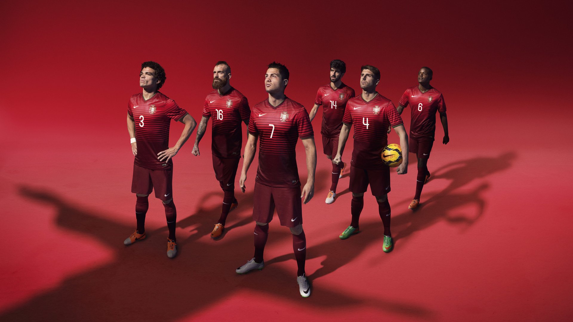 “法甲战火升级，豪门强敌鏖战到底”，法甲的豪门