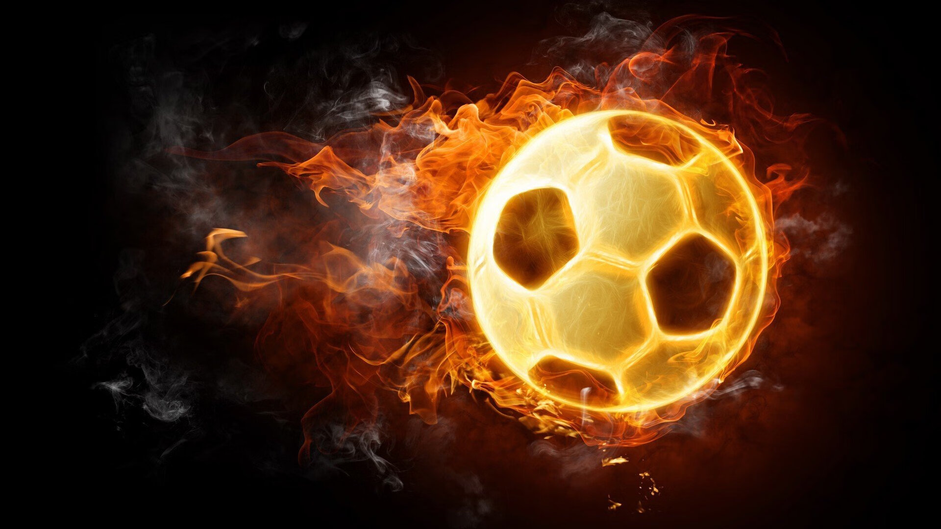 随机“燃烧的激情”——车迷现场的狂热与激情，激情燃烧啥意思