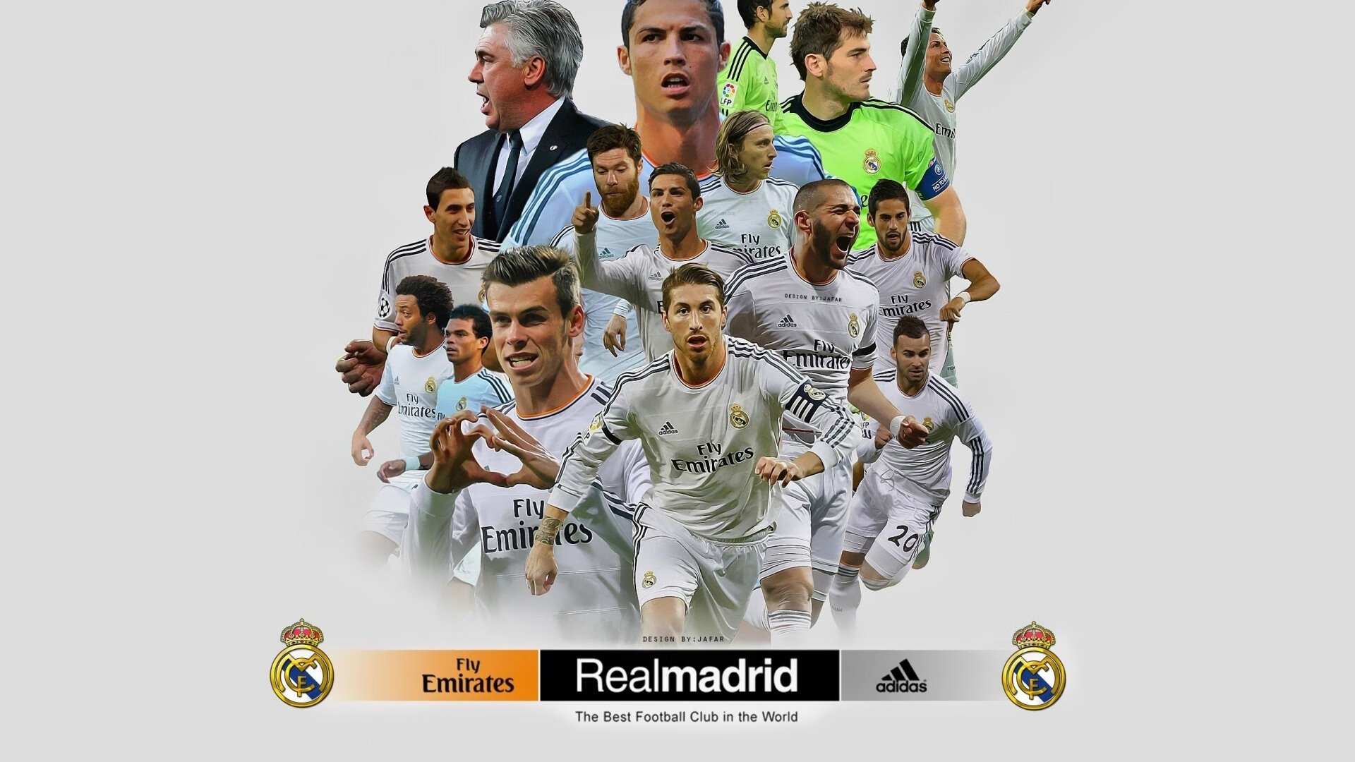 随机“科技与运动医学的结合，极限运动表现稳定性不断提升”，运动与科技绘画作品