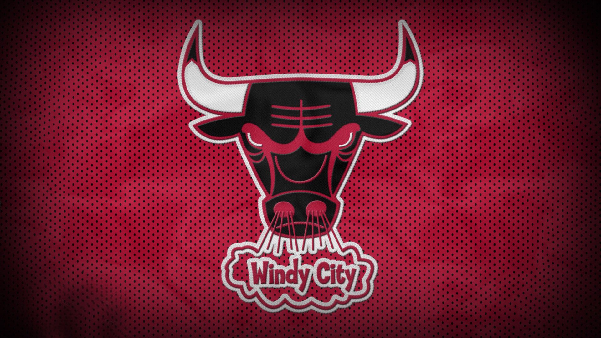 随机【出局方式揭秘】触杀、传杀、犀利裁决，如何确保比赛公正？，触杀和传杀