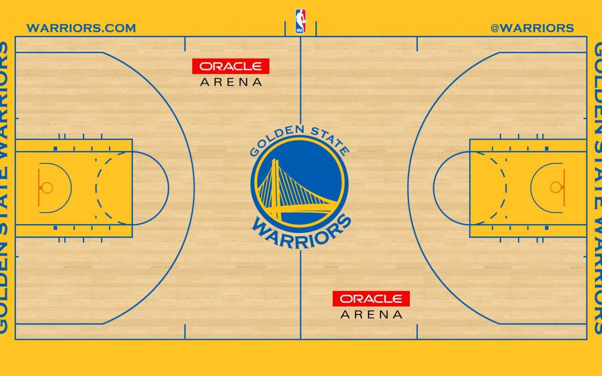 【心理调适】明星球员在比赛高压下的应变之道