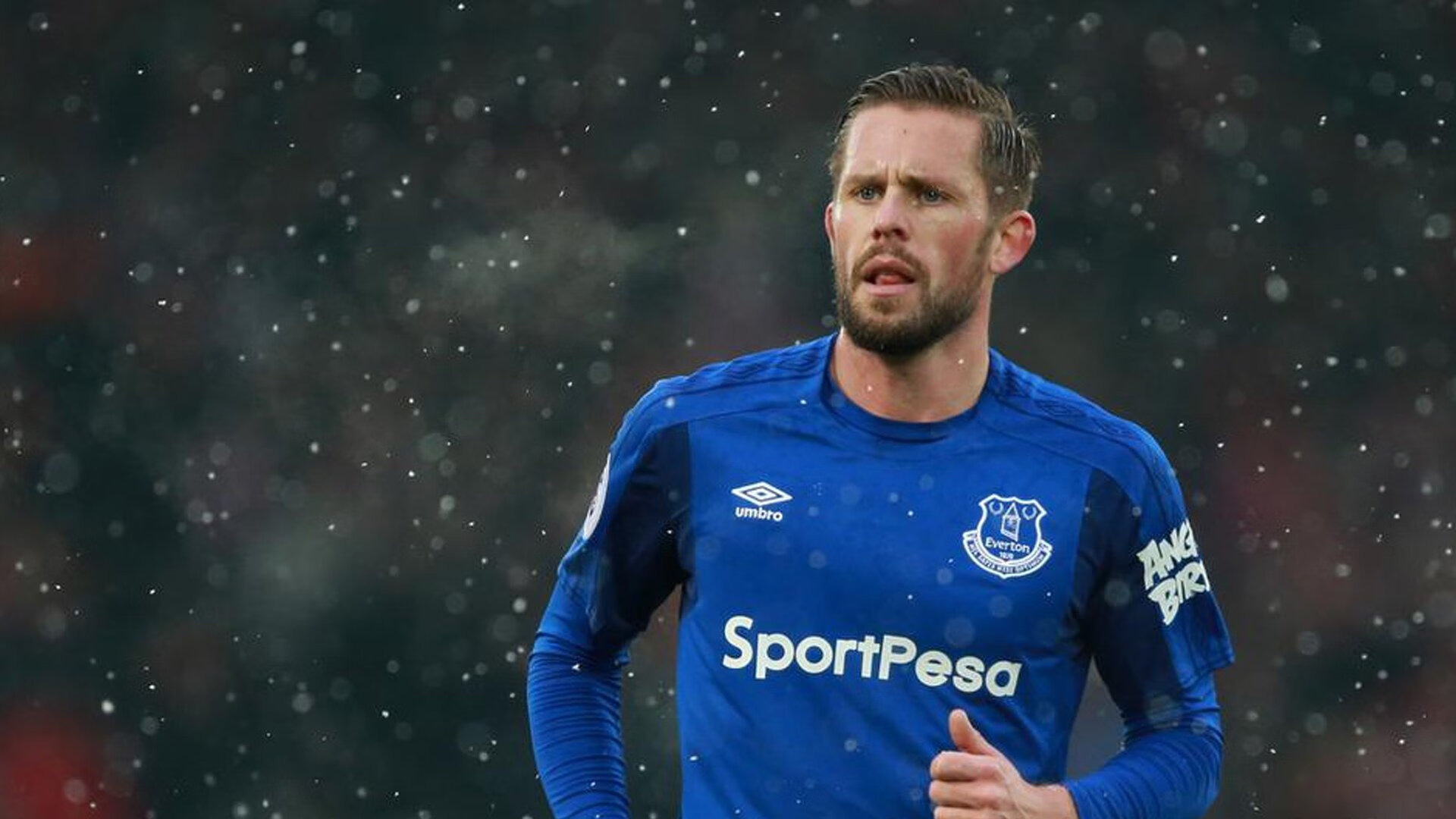 【马克·塞尔比】他如何用铁壁防守书写冠军传奇？，马克·塞尔比妻子