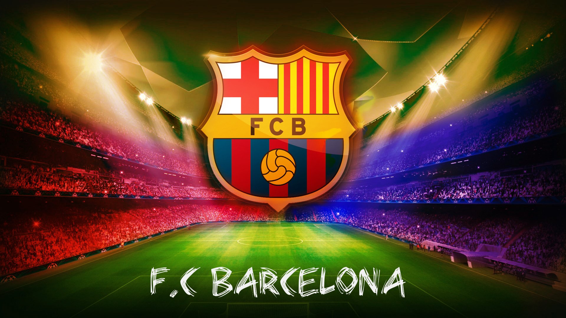 全明星周末:明星投篮大赛精彩不断,全明星投篮之星规则