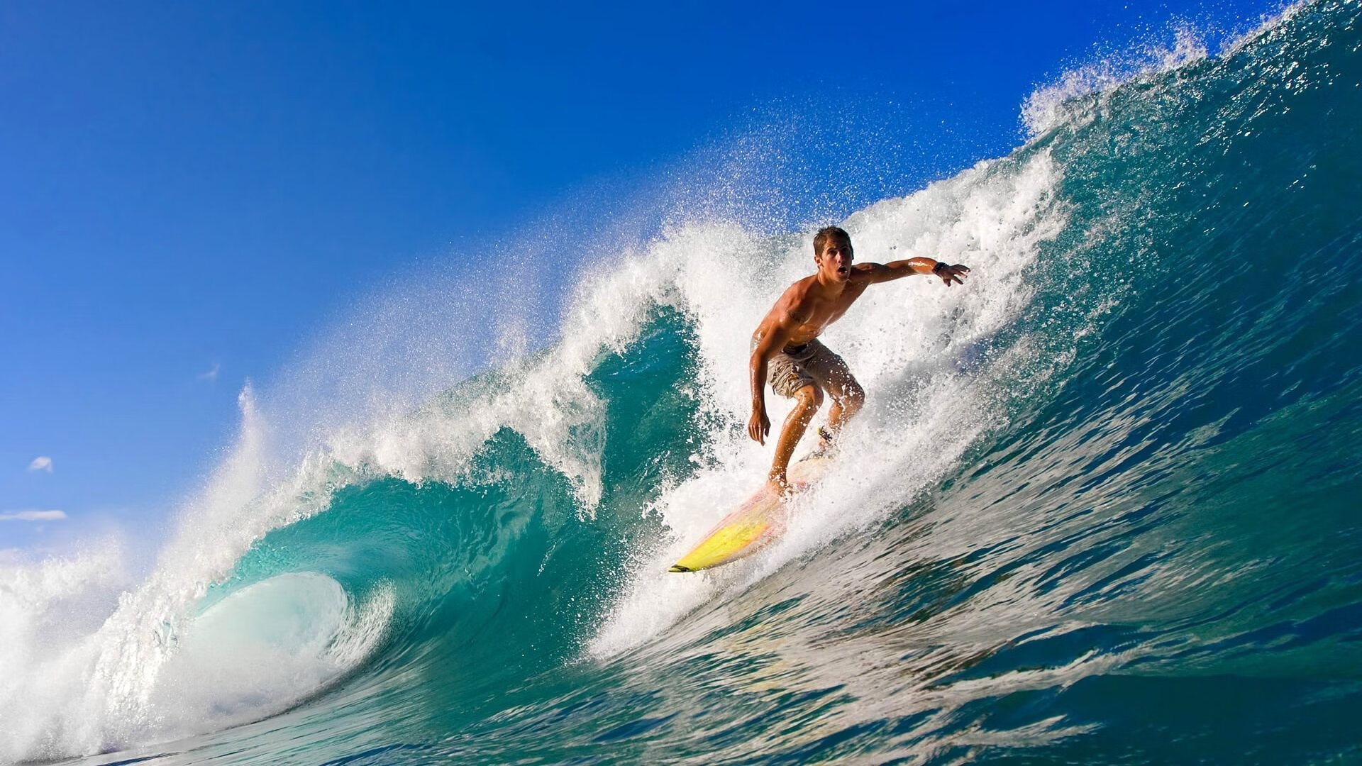 德甲激烈鏖战，比分2-2，比赛亮点：进球成功率高，传球准确性优异