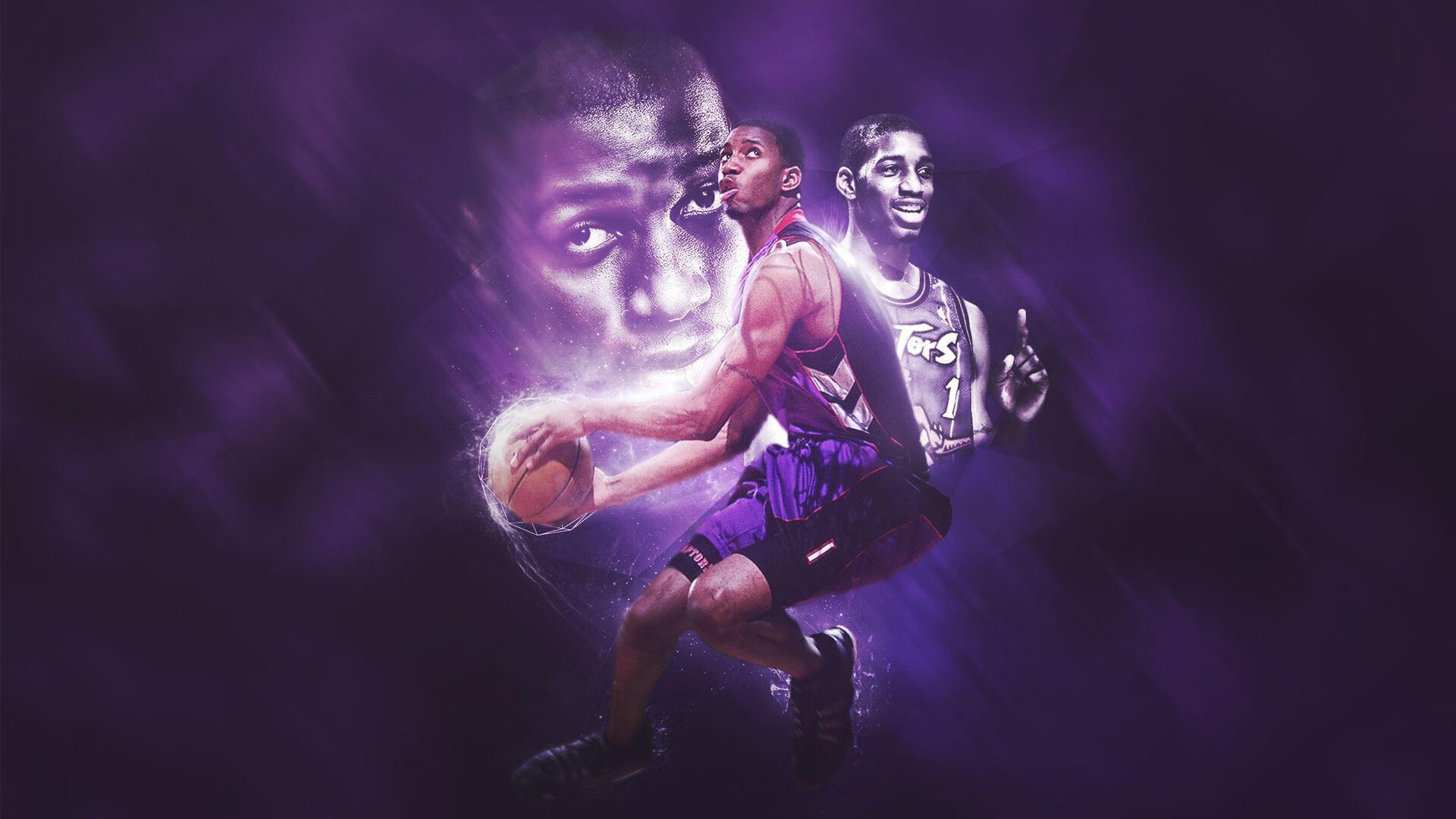 Jiu You-灰熊教练入选年度最佳教练候选，年轻团队大放异彩，nba灰熊教练