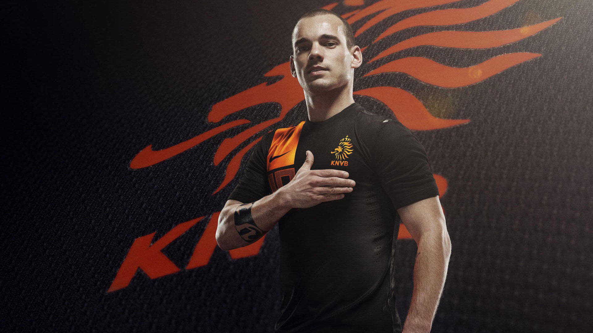 九游娱乐-球场“铜墙铁壁”防线：最难攻破的防守奇观，铜墙铁壁铸防线