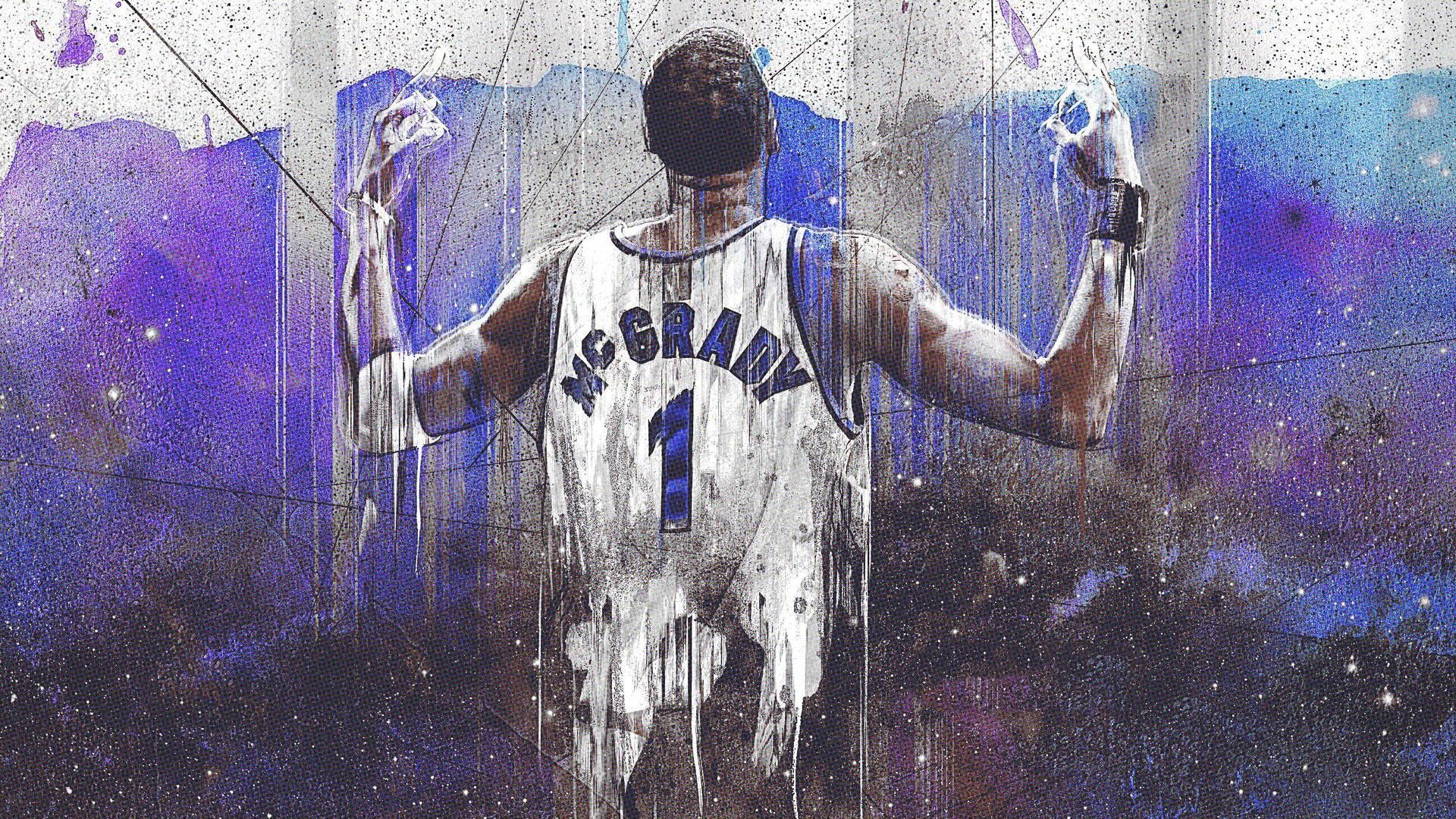 JIUYOU GAMING-逆转戏码：悬念持续升级，逆转游戏简介