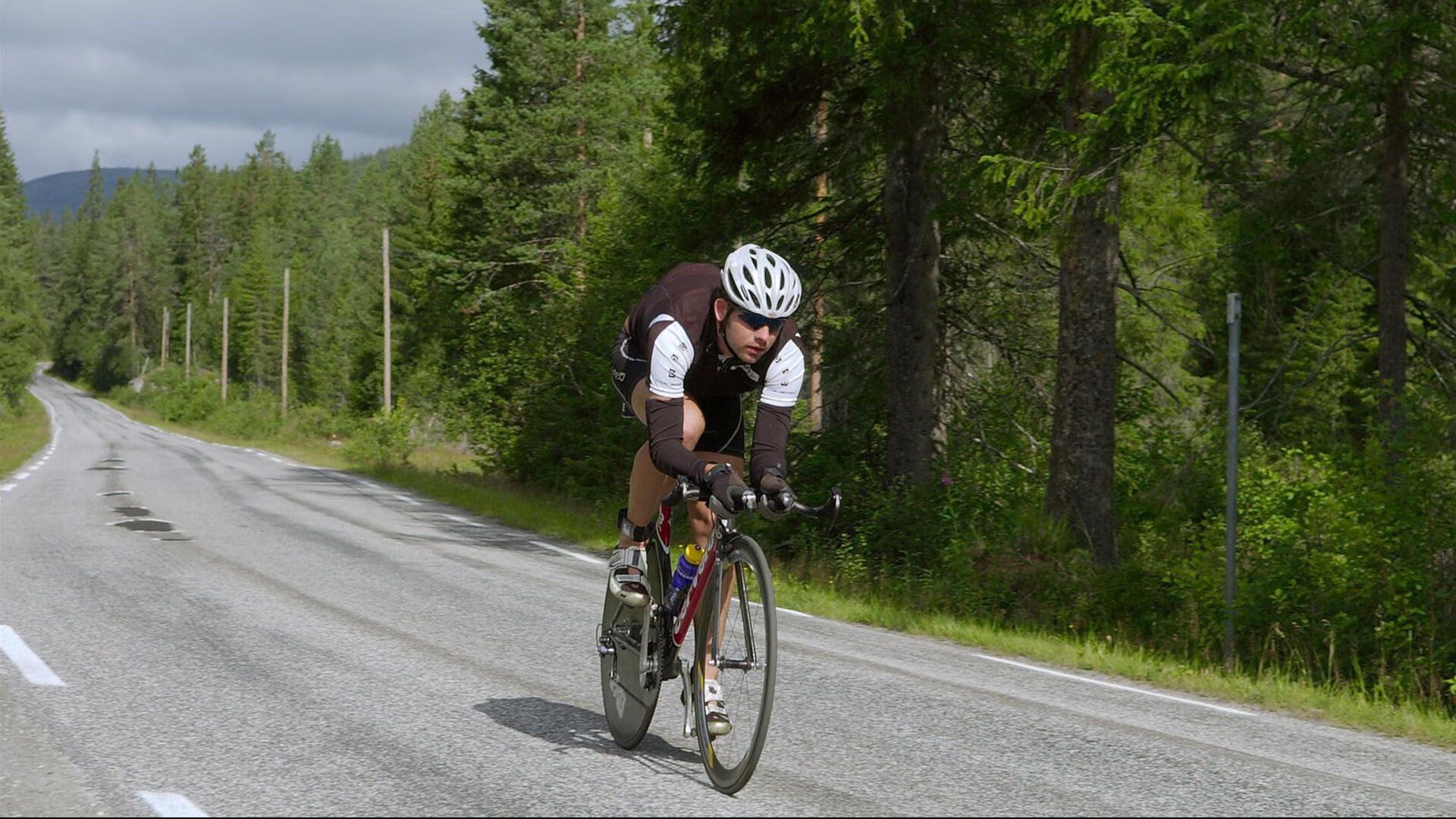 一支弱旅在比赛中力克劲旅引发轰动