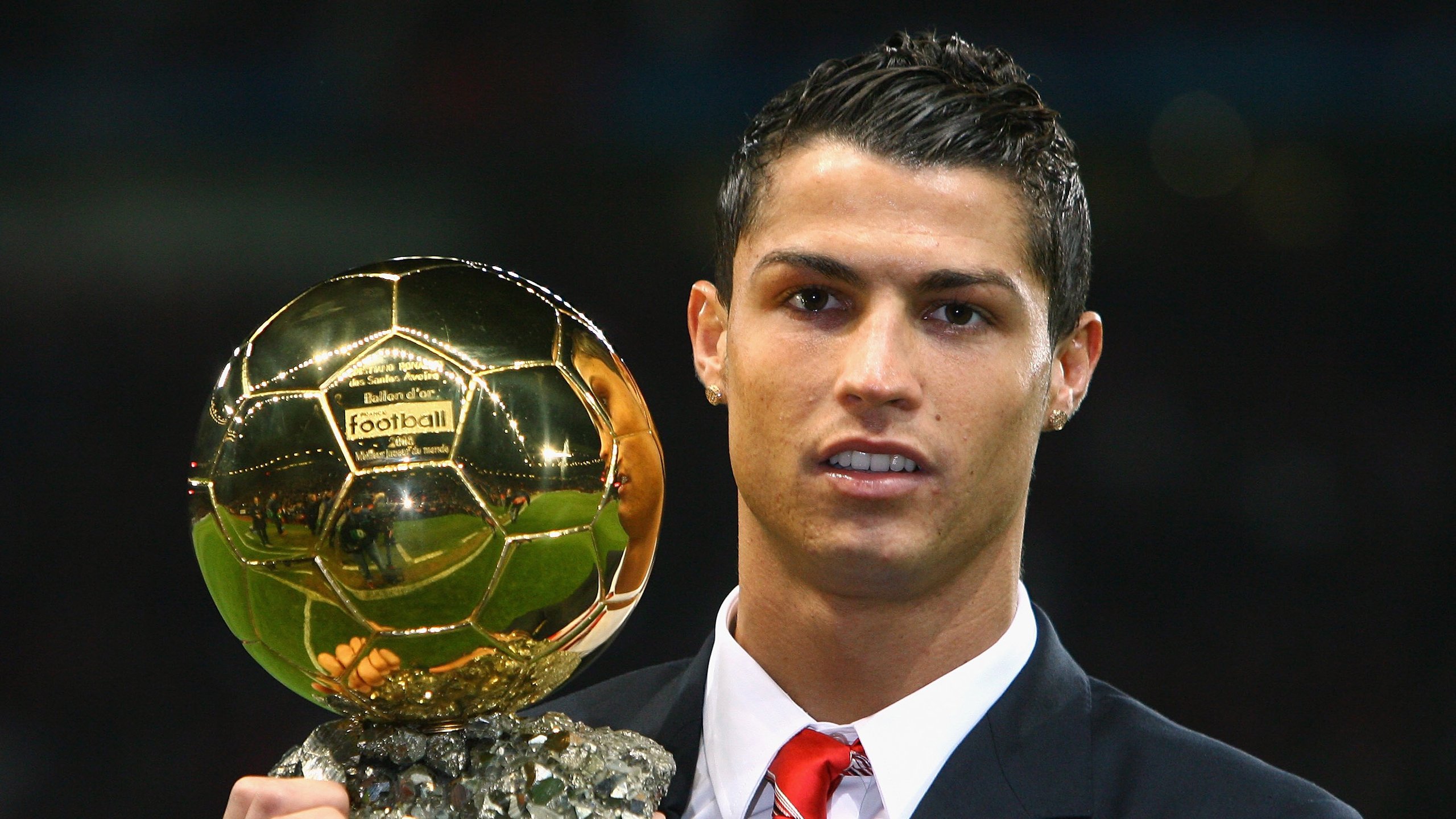 世界射箭锦标赛落幕,中国选手勇夺团体冠军,射箭世界级比赛