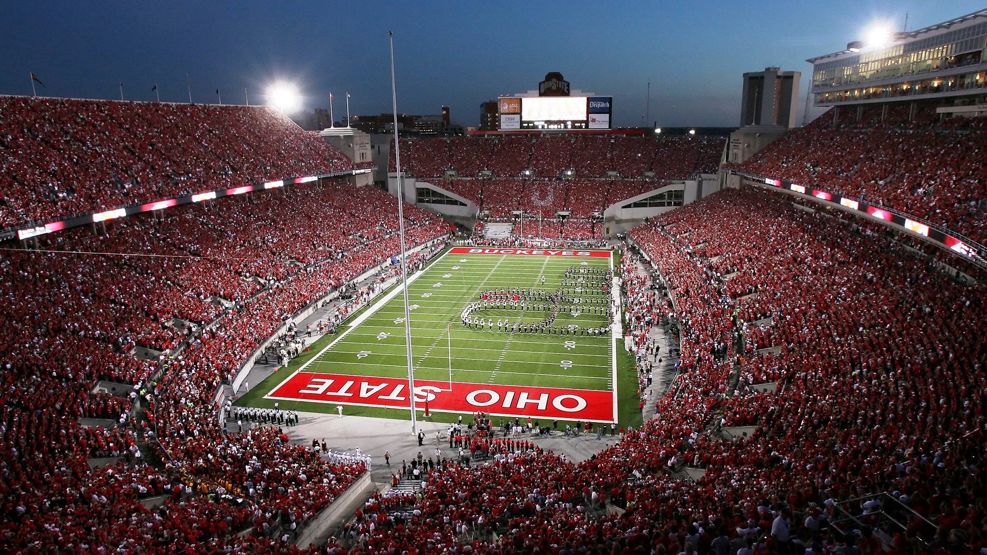 伯恩利战绩低迷，高层紧急开会商讨对策，伯恩利市