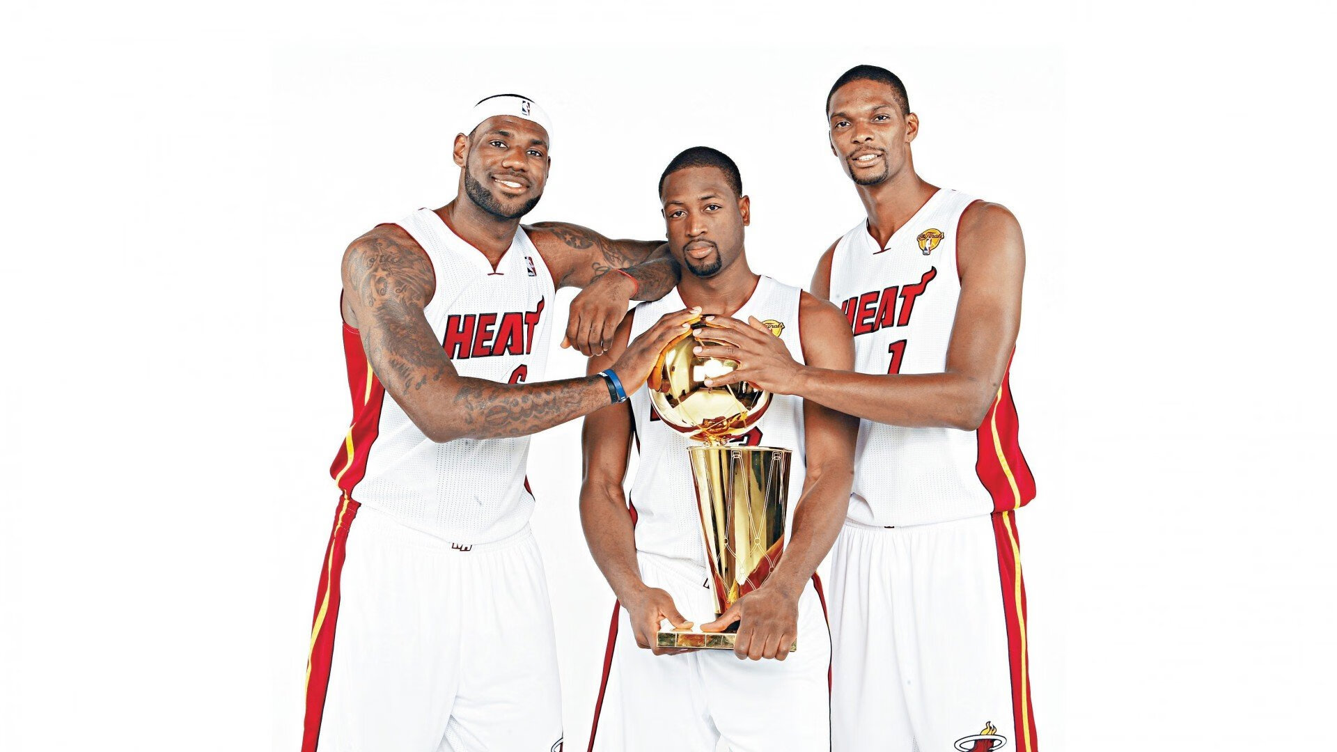 北京首钢队壮志凌云,掀翻对手夺得胜利,北京首钢队标