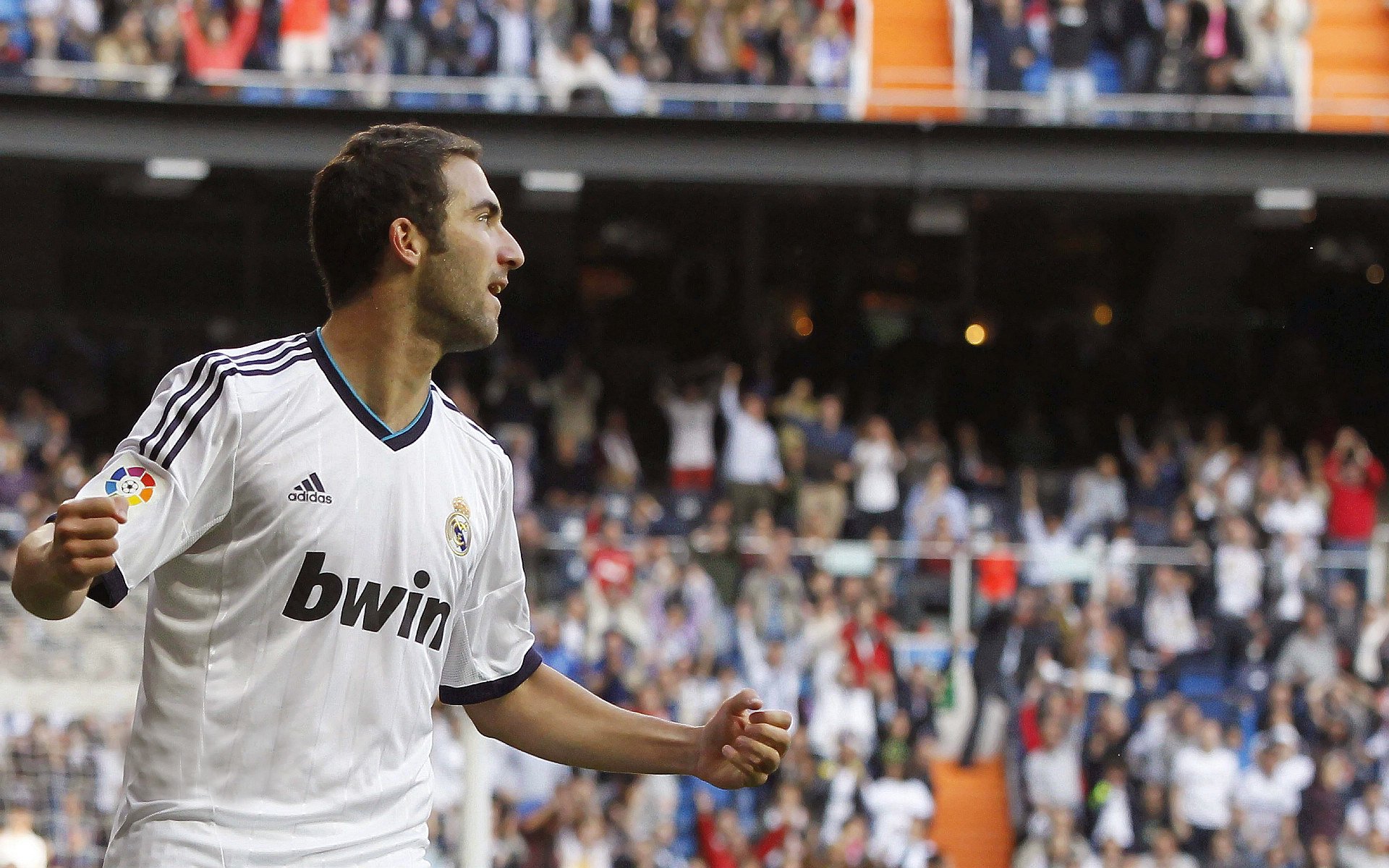 Jiu You-富勒姆防守反击犀利，白百合能否保级？