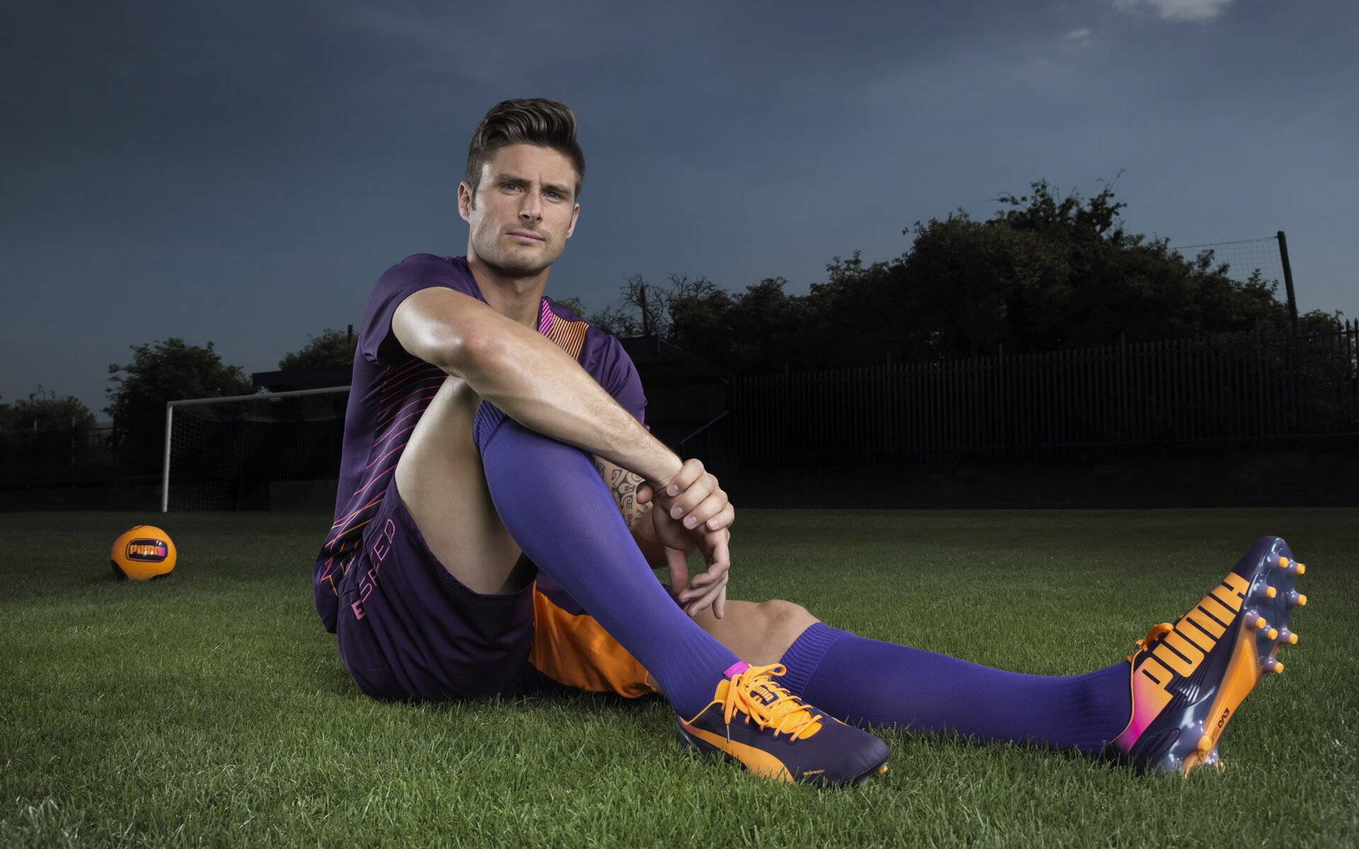 开拓者队球队赛季目标明确,开拓者队首发阵容