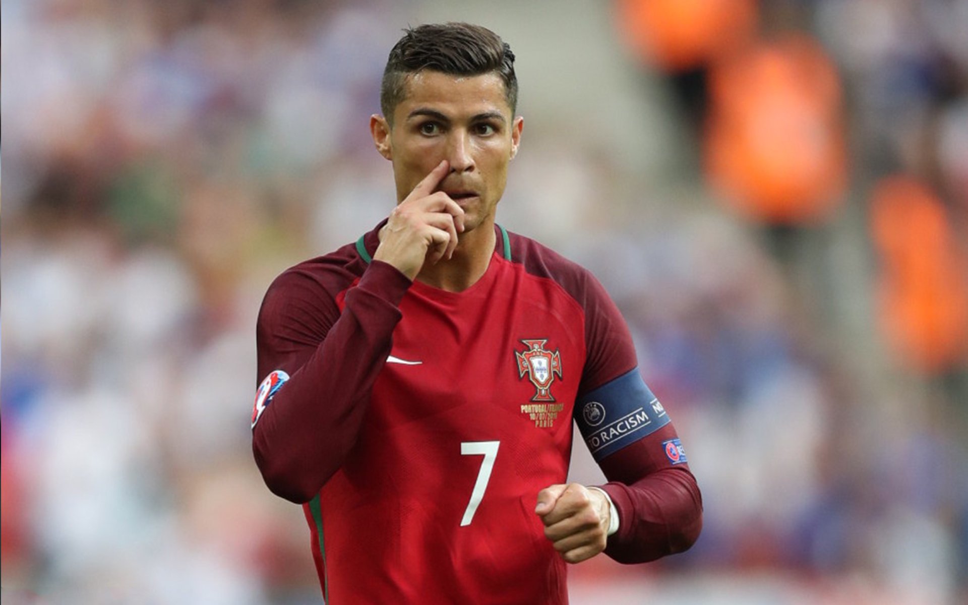 水晶宫抢分不力，争欧战名额难题重重，水晶宫近期状态