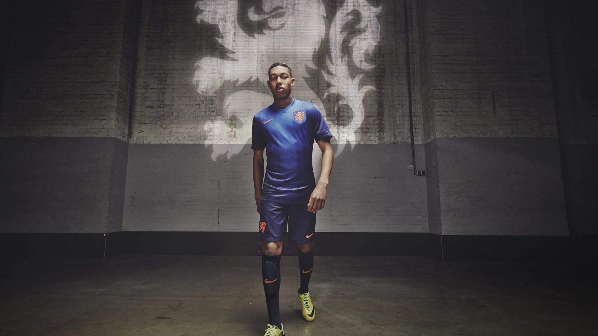 九游网页版官网-综述高尔夫青训计划全国推广，高尔夫球青少年培训营销