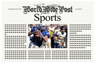 九游登录入口-体育新闻中心助力退役运动员内容创业计划，退役运动员创业政策