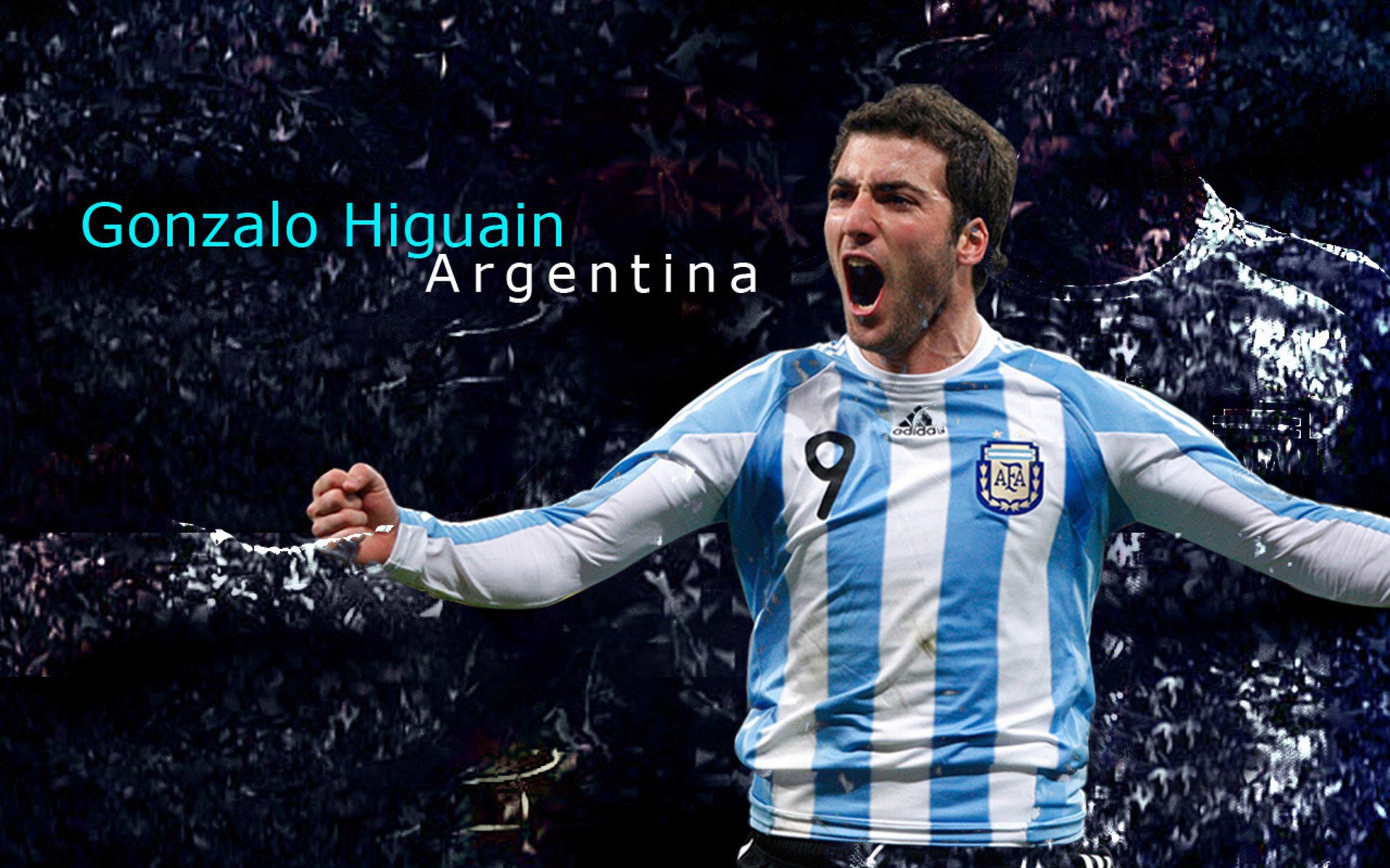 接力决赛美队后程逆转中国，美国队接力纪录