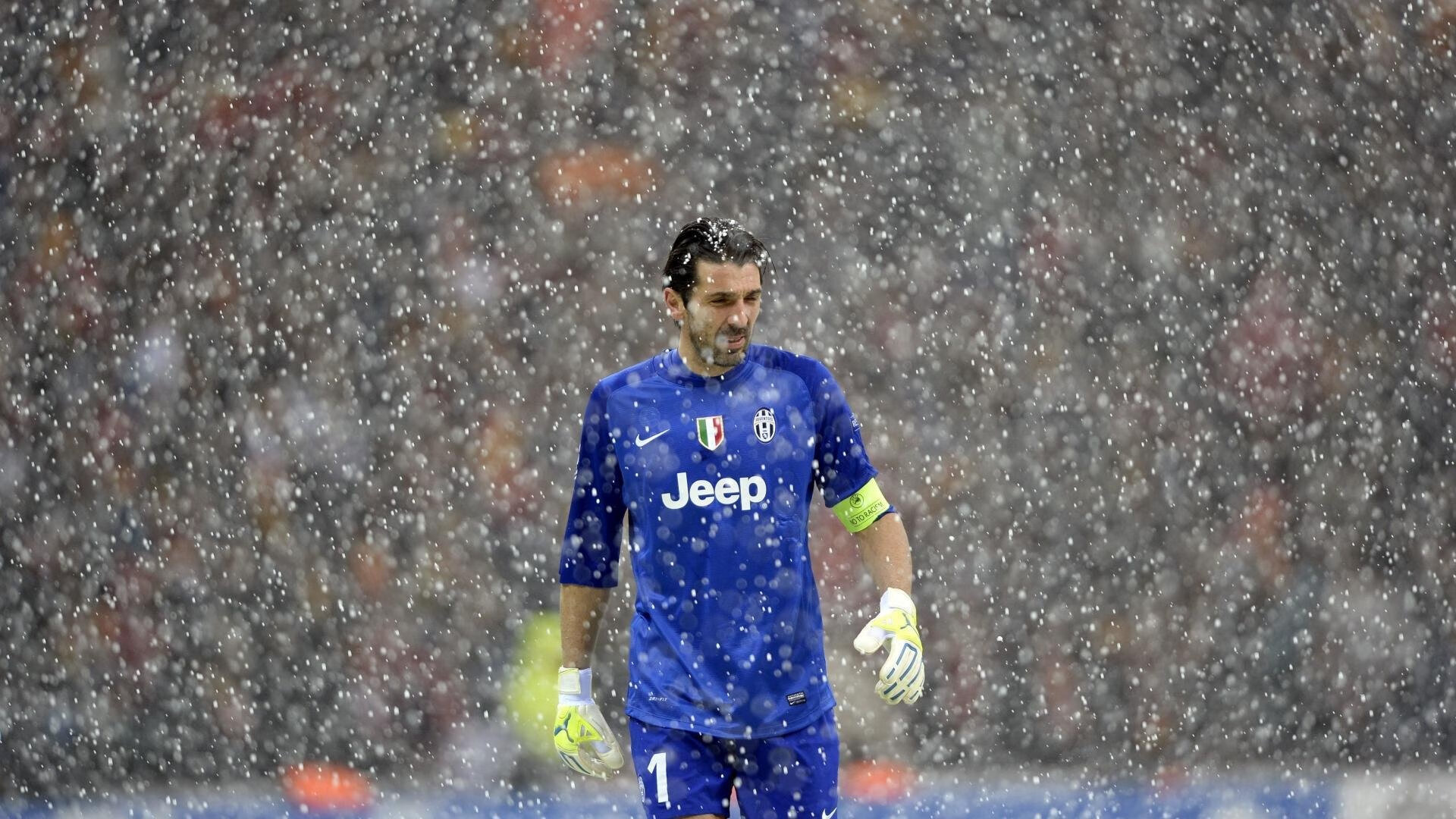 新月盯上莱比锡前锋塞什科