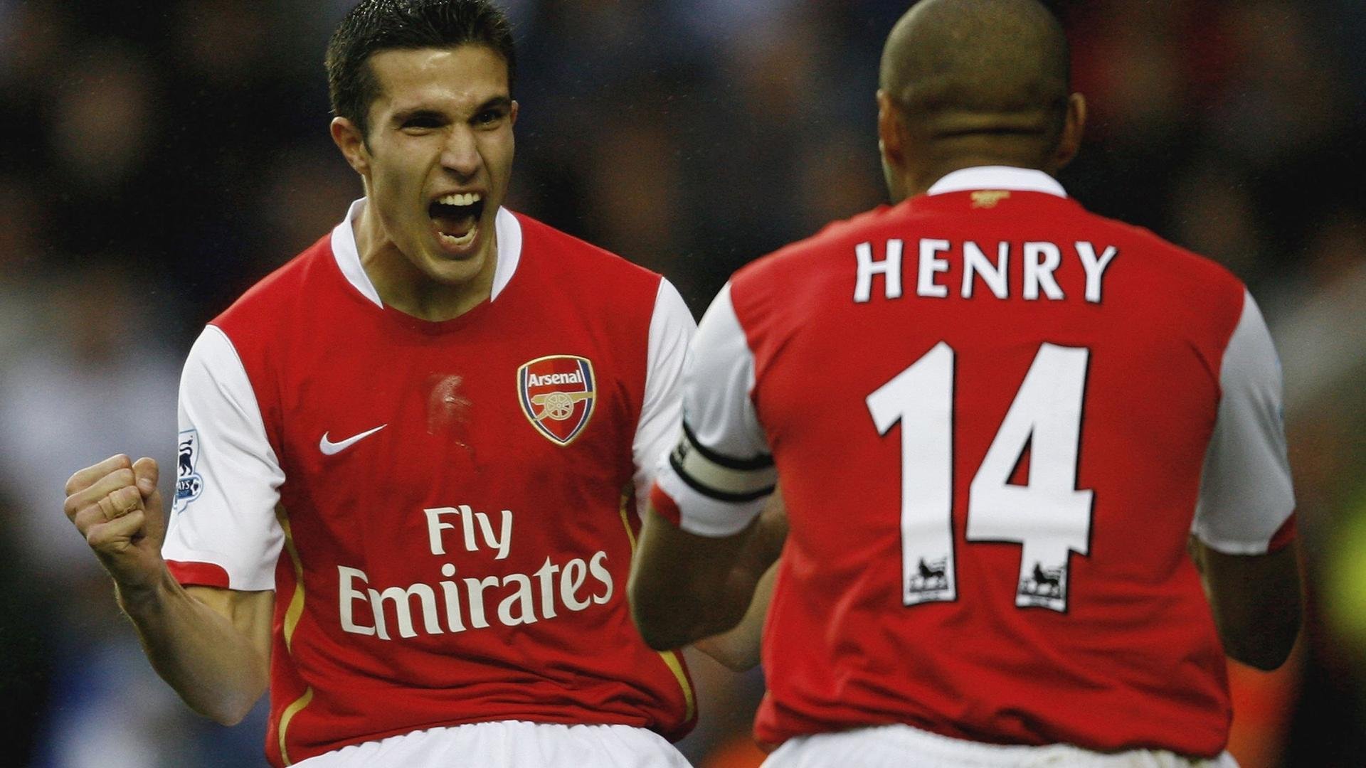 国际足联加强反兴奋剂措施，保障比赛公平，国际反兴奋剂机构