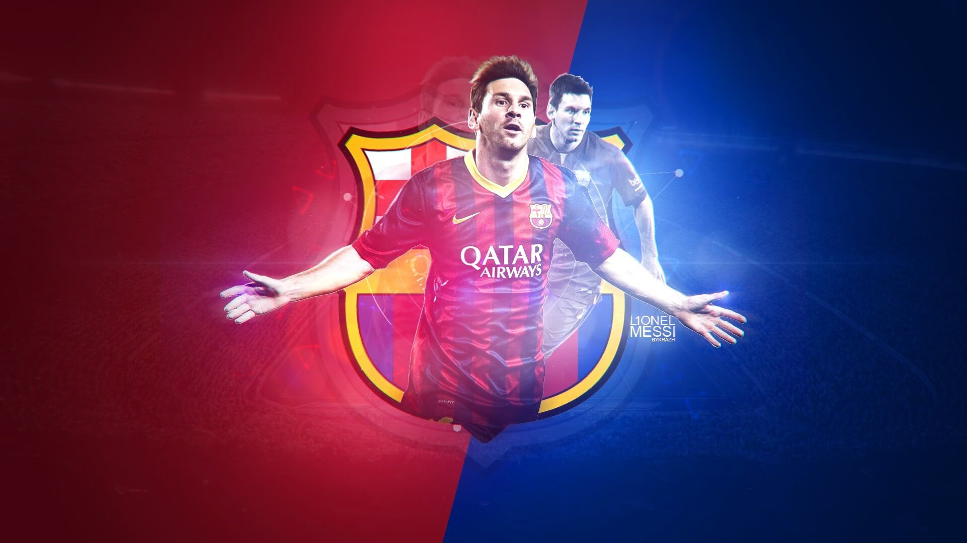 德甲激情碰撞：攻守激情全面爆发！，德甲 集锦