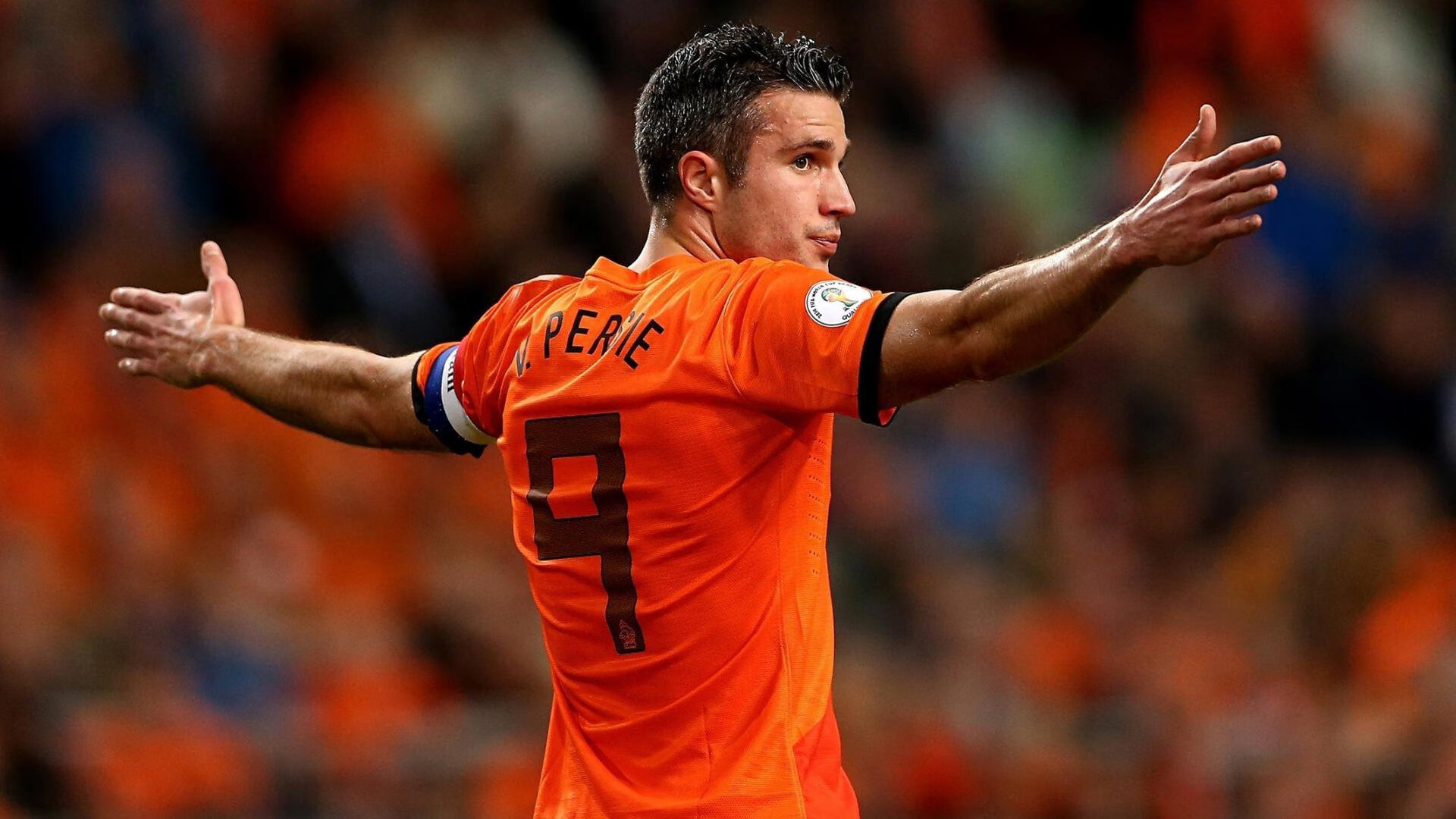 美洲杯劲战不断：绝杀那一瞬间令人心跳加速，美洲杯决赛用球