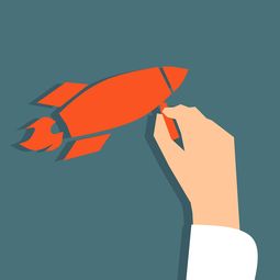 九游网页版入口-美洲杯组织运营的成功经验，美洲杯小组出线形势