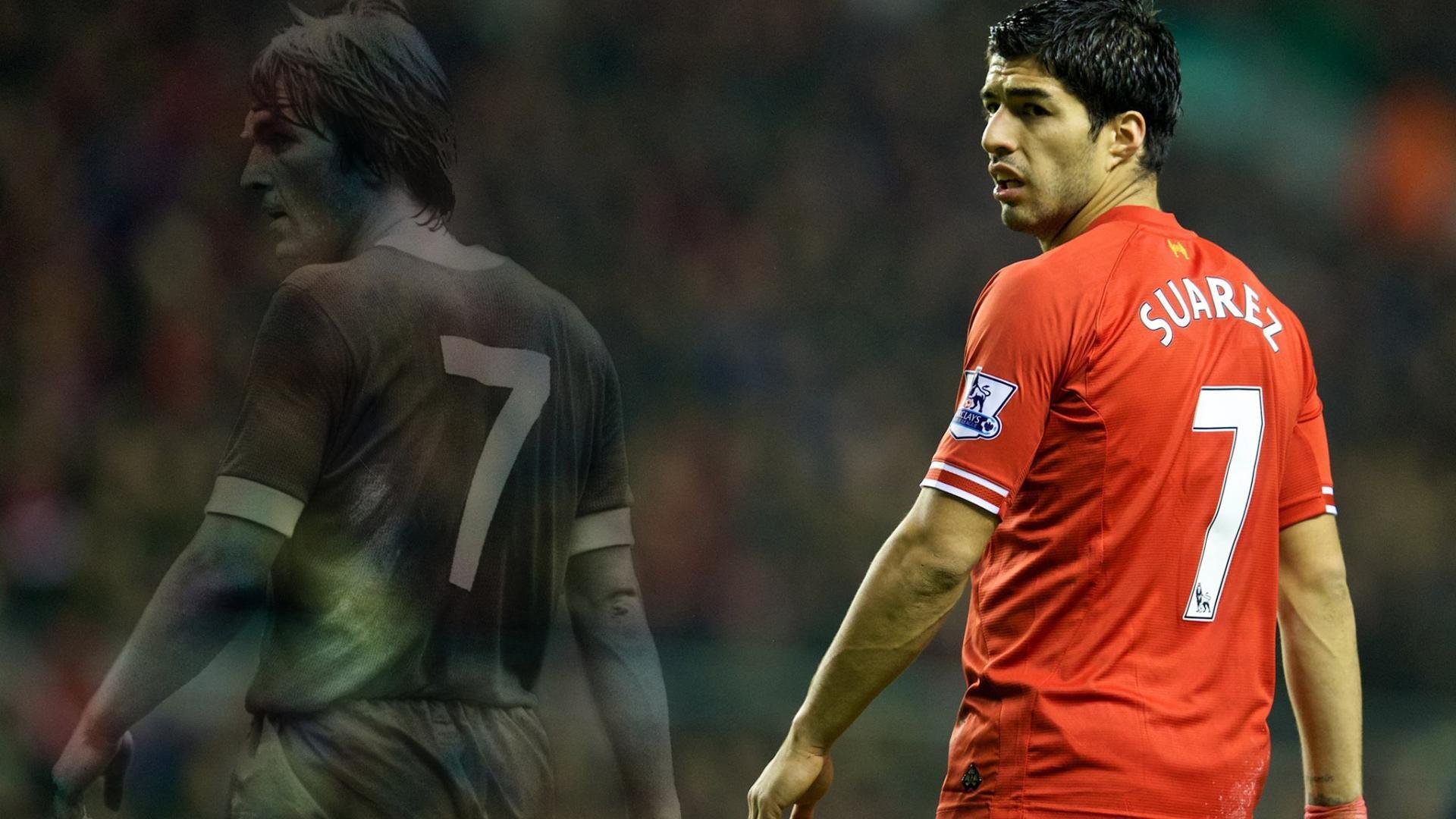 Jiuyou-西甲终极角逐：绝妙入球点燃全场激情，西甲锦集